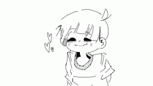 Doodle ovo