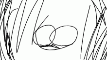 KJSHG