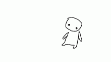 '