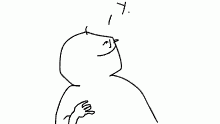 mh