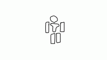 My roblox.com avatar (in desc)