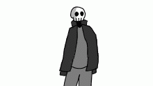 sicc halloween costume