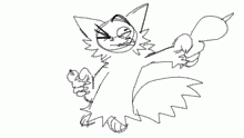 Heeelllloooooo Drawnnnn !!!!!