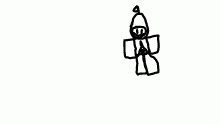 drawing on a trackpad is hard