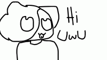 Guess who are here xddd