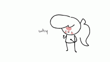 "why does my face hurt"