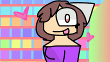 Colors!