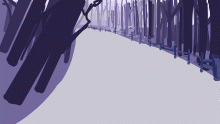 I might finish
