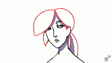 random animation 35