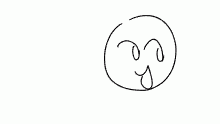 Animation wips idk