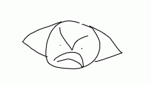 @theif
