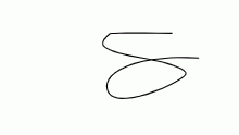 dsfc