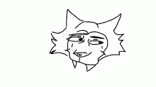 legoshi