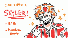 Latest animation by im_pika_chan