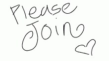 https://whiteboardfox.com/1388144-5