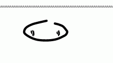 AAAAAAAAAAAAAAAAAAAAAAAAA