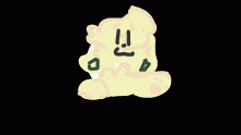 Avatar for bianqui123(owo)