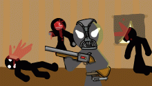 Contest Entry