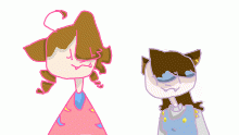 thing for fliptale i guess