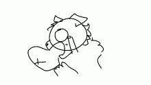 hHSJFBJ AA