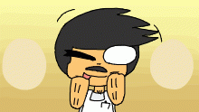 it bob belcher