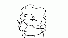 im tired lmao
