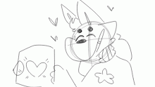 UwU
