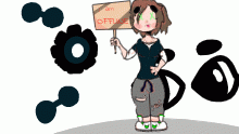 Offline Profile picture