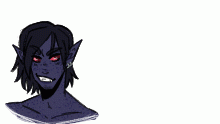 him