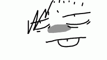 aaaaanyone get the refrence?~