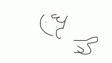 ,