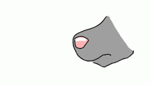 lil thing