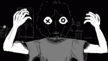 Avatar for animationate
