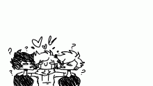 AAAAAAAAAAAAAAAAAAAAAAAAAA