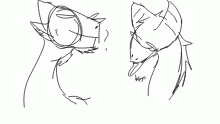 hhhh
