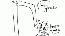tall