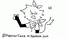 Hello!