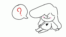 is there a discord server