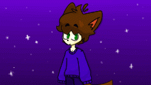 Avatar for DrenchedRats