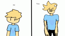 esfsrgs