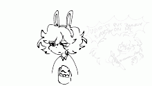 happy ester