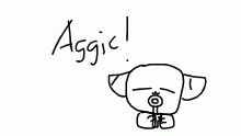 aggie