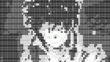 deku