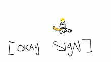 👌👌👌👌👌👌