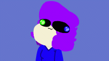 smol doodle oodle