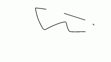 my new distrack (LEAKED)