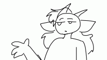 -=-COMISSIONS OPEN-=-