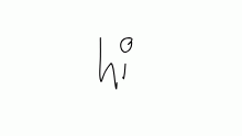 qwertgyhgfdsw
