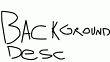 Desc