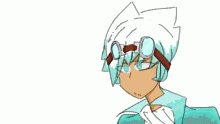 AaaAAAAAaaa ColoRinG aNd AnimATIon